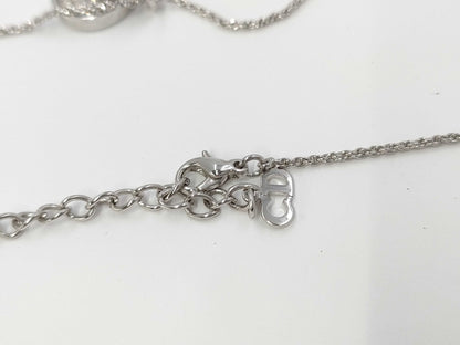 Dior Summary 3 Items Accessories Summary Accessories Summary 