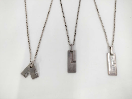 GUCCI Summary 3 Items Accessories Summary Accessories Summary 
