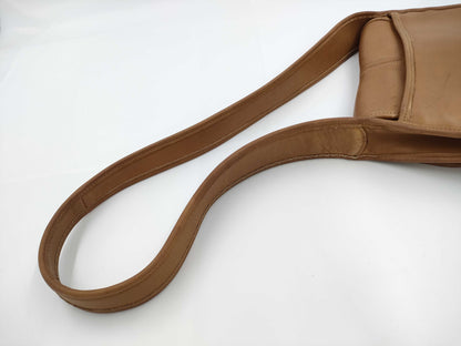 COACH Coach Old Coach Ergo Shoulder Bag Shoulder Bag