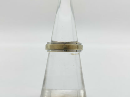 PIAGET Postion #48 750 5.2g Ring 