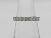 D1.00ct PT900 2.7g Ring 