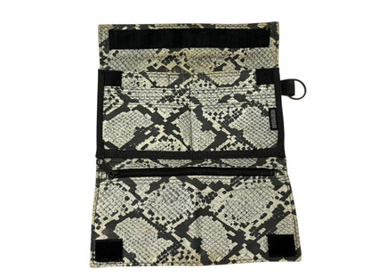 PORTER Long Wallet Wallet