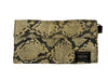 PORTER Long Wallet Wallet
