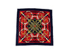 HERMES Scarf 90 Other Accessories