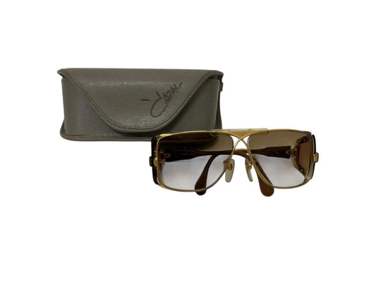 CAZAL 955 Sunglasses Prescription Sunglasses
