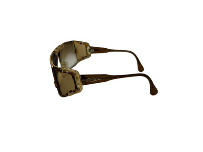 CAZAL 955 Sunglasses Prescription Sunglasses