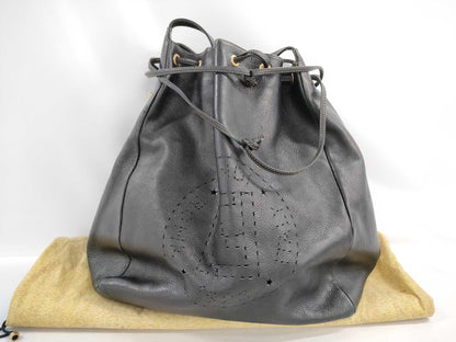 FENDI Fendi handbag handbag