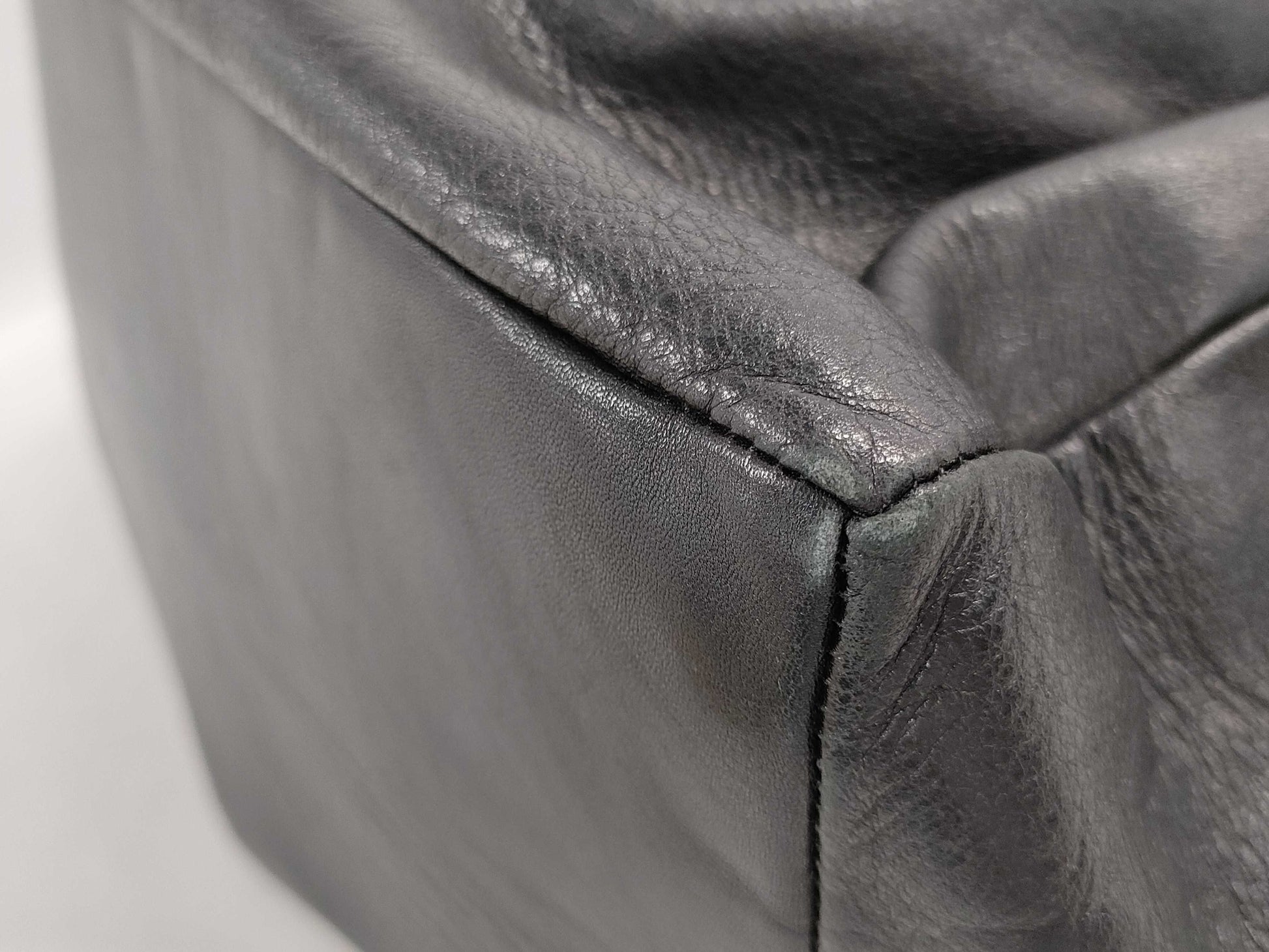 FENDI Fendi handbag handbag