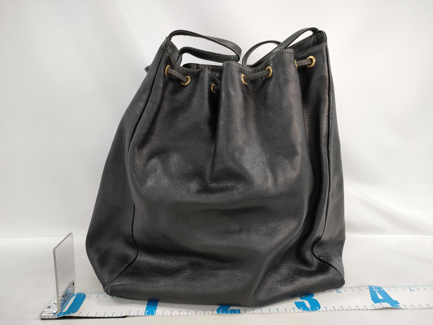 FENDI Fendi handbag handbag