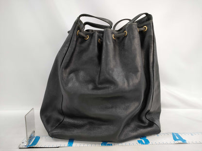 FENDI Fendi handbag handbag