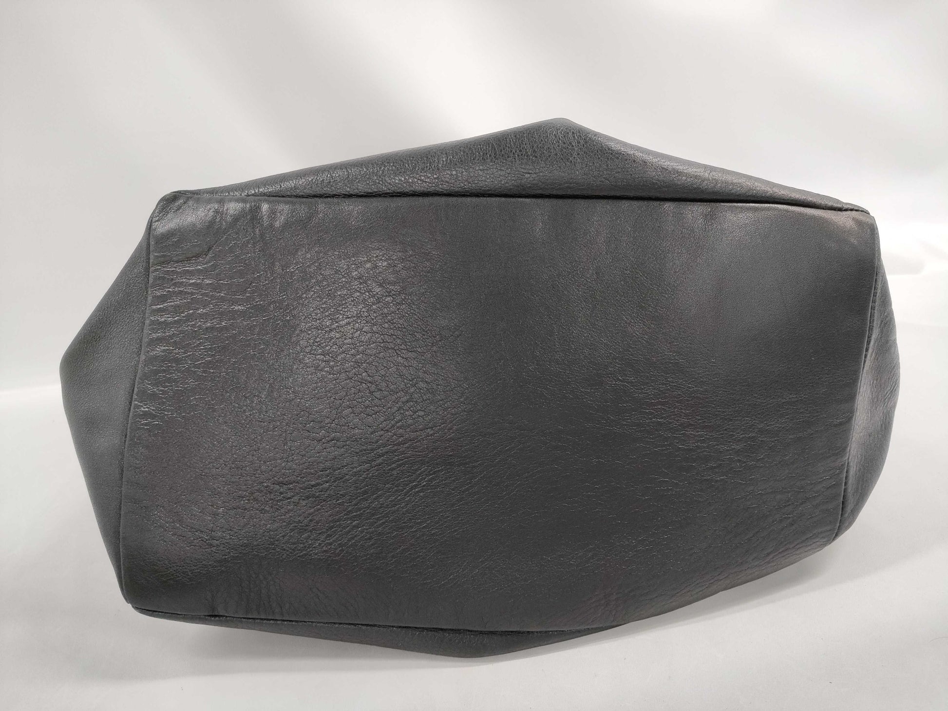 FENDI Fendi handbag handbag