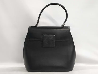 GIVENCHY Handbag