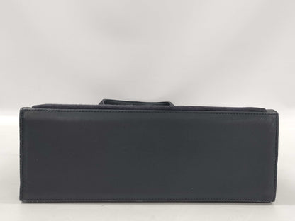 Yves Saint Laurent handbag