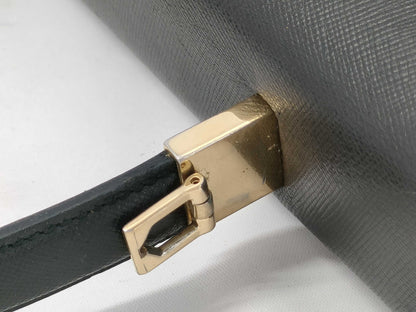 Salvatore Ferragamo handbag