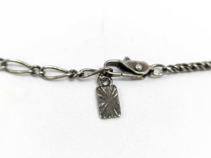 Yves Saint Laurent Necklace