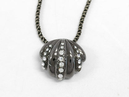 Yves Saint Laurent Necklace