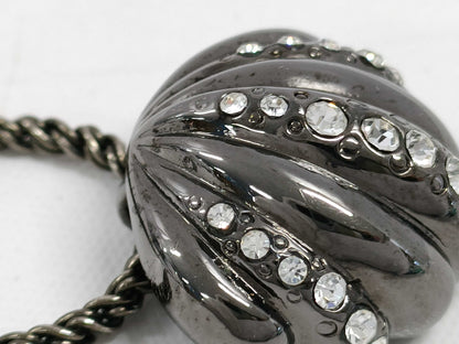 Yves Saint Laurent Necklace