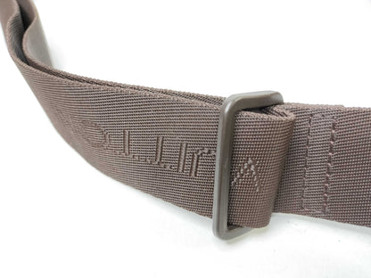 LOUIS VUITTON Damier Naviglio SR0095 Shoulder Bag