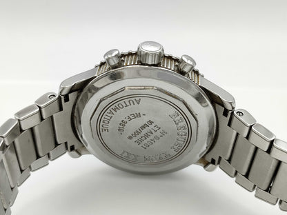 BREGUET 3810 94881 Automatic Men's Watch