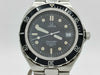 OMEGA 368.1061 49612535 Automatic Men's Watch