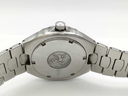 OMEGA 368.1061 49612535 Automatic Men's Watch