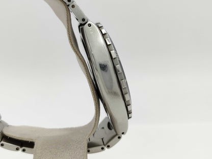OMEGA 368.1061 49612535 Automatic Men's Watch