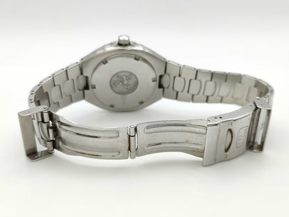 OMEGA 368.1061 49612535 Automatic Men's Watch