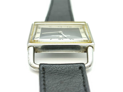 JAEGER LECOULTRE 9041.42 1382749 Hand-Wound Women's Watch