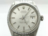 ROLEX 1603 2551324 Unworked Men's Watch