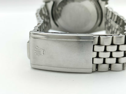 ROLEX 1603 2551324 Unworked Men's Watch