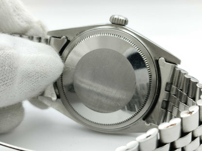 ROLEX 1603 2551324 Unworked Men's Watch