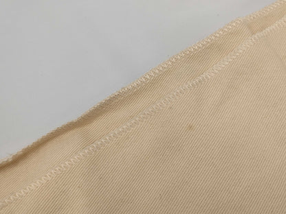 LOUIS VUITTON 15 Dust Bags 