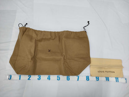 LOUIS VUITTON 15 Dust Bags 