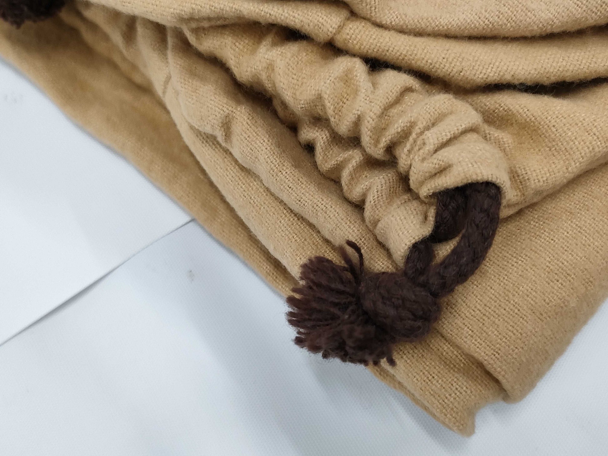 LOUIS VUITTON 15 Dust Bags 