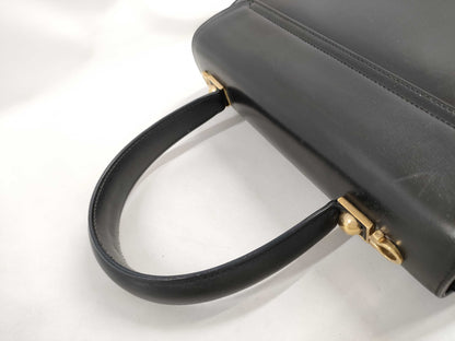 Salvatore Ferragamo Handbag 16-404 Handbag