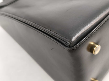 Salvatore Ferragamo Handbag 16-404 Handbag
