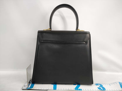 Salvatore Ferragamo Handbag 16-404 Handbag
