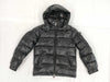 MONCLER MAYA Down Jacket F20911A53600 Size 0 Jacket