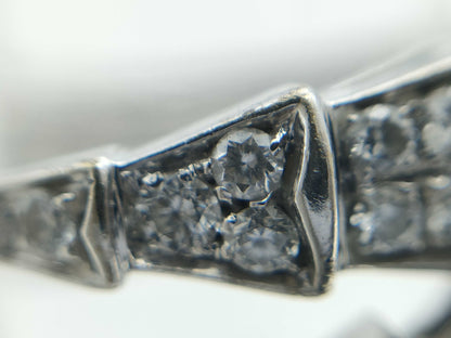 BVLGARI Bulgari Ring Ring 