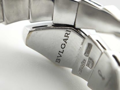 BVLGARI Bulgari Ring Ring 