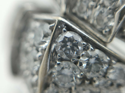 BVLGARI Bulgari Ring Ring 