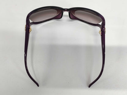 GUCCI Gucci sunglasses sunglasses and glasses