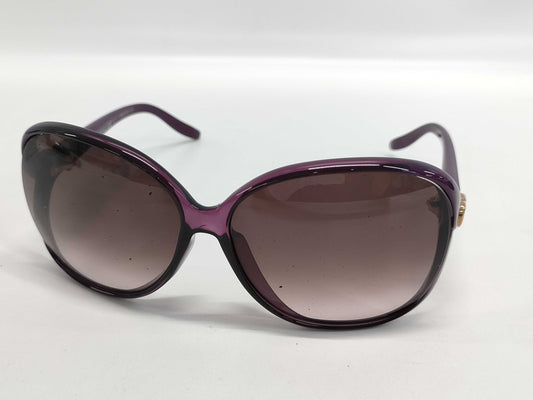 GUCCI Gucci sunglasses sunglasses and glasses