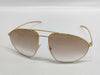 GUCCI Gucci sunglasses sunglasses and glasses