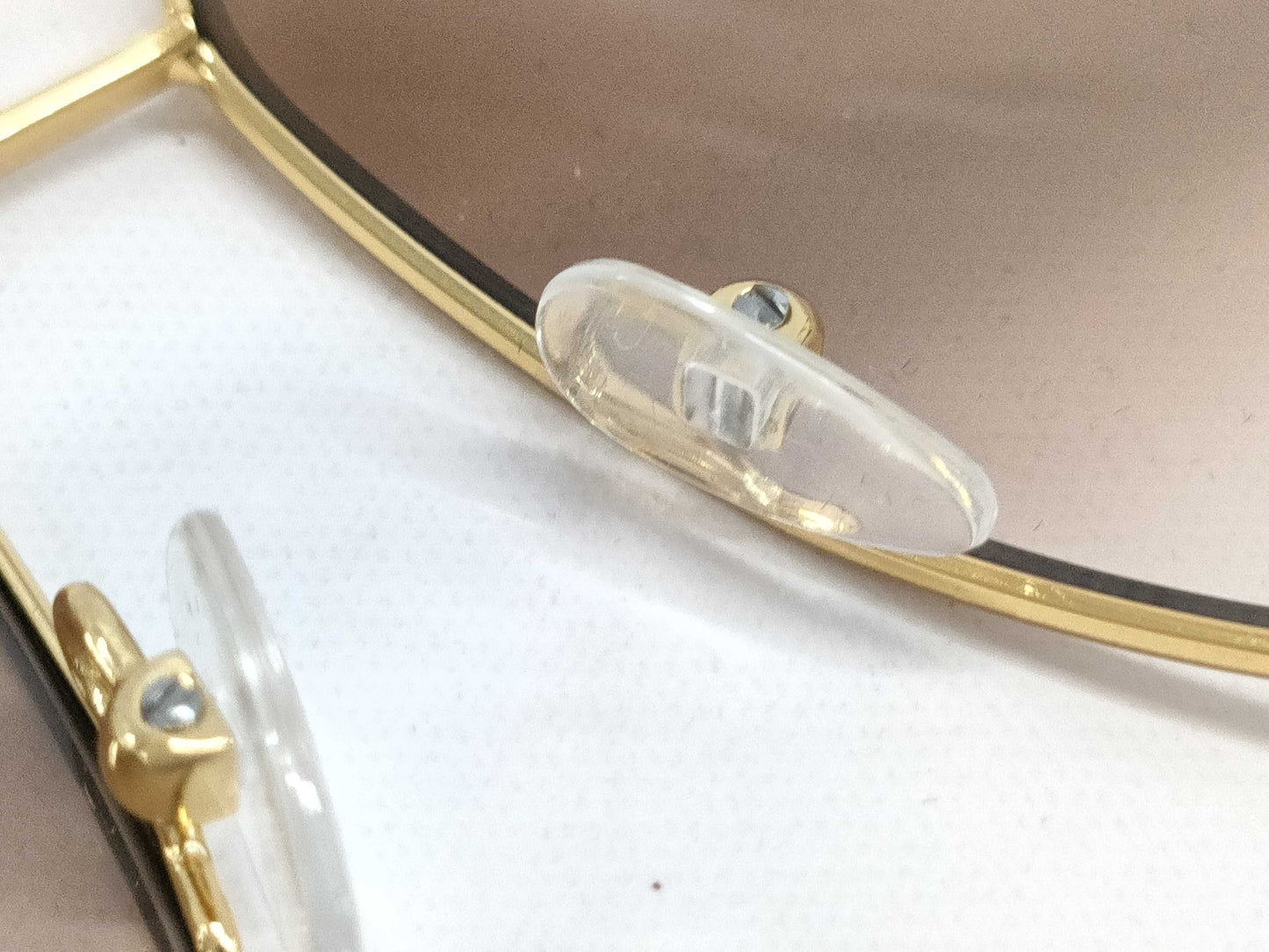GUCCI Gucci sunglasses sunglasses and glasses