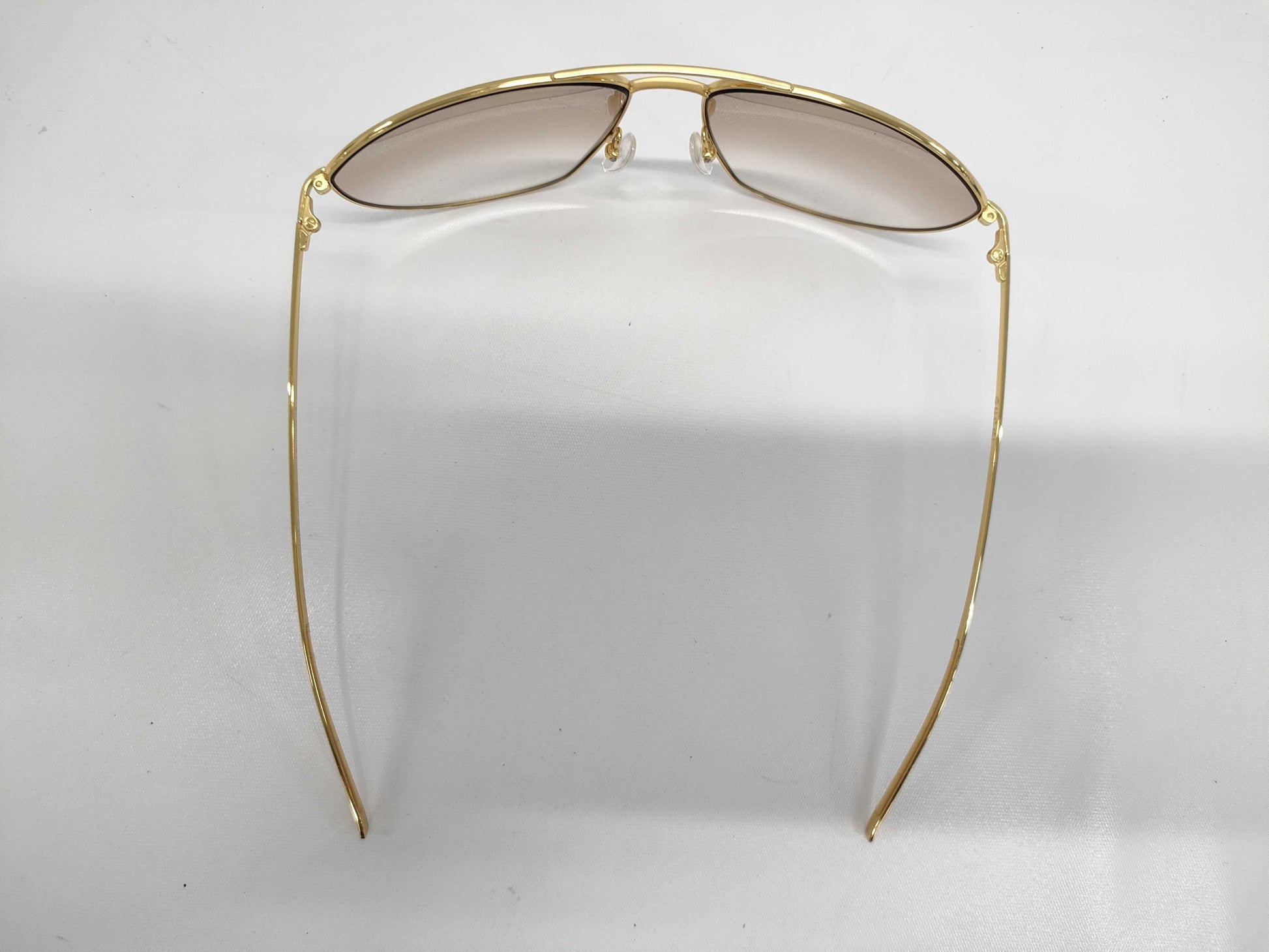 GUCCI Gucci sunglasses sunglasses and glasses