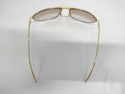 GUCCI Gucci sunglasses sunglasses and glasses