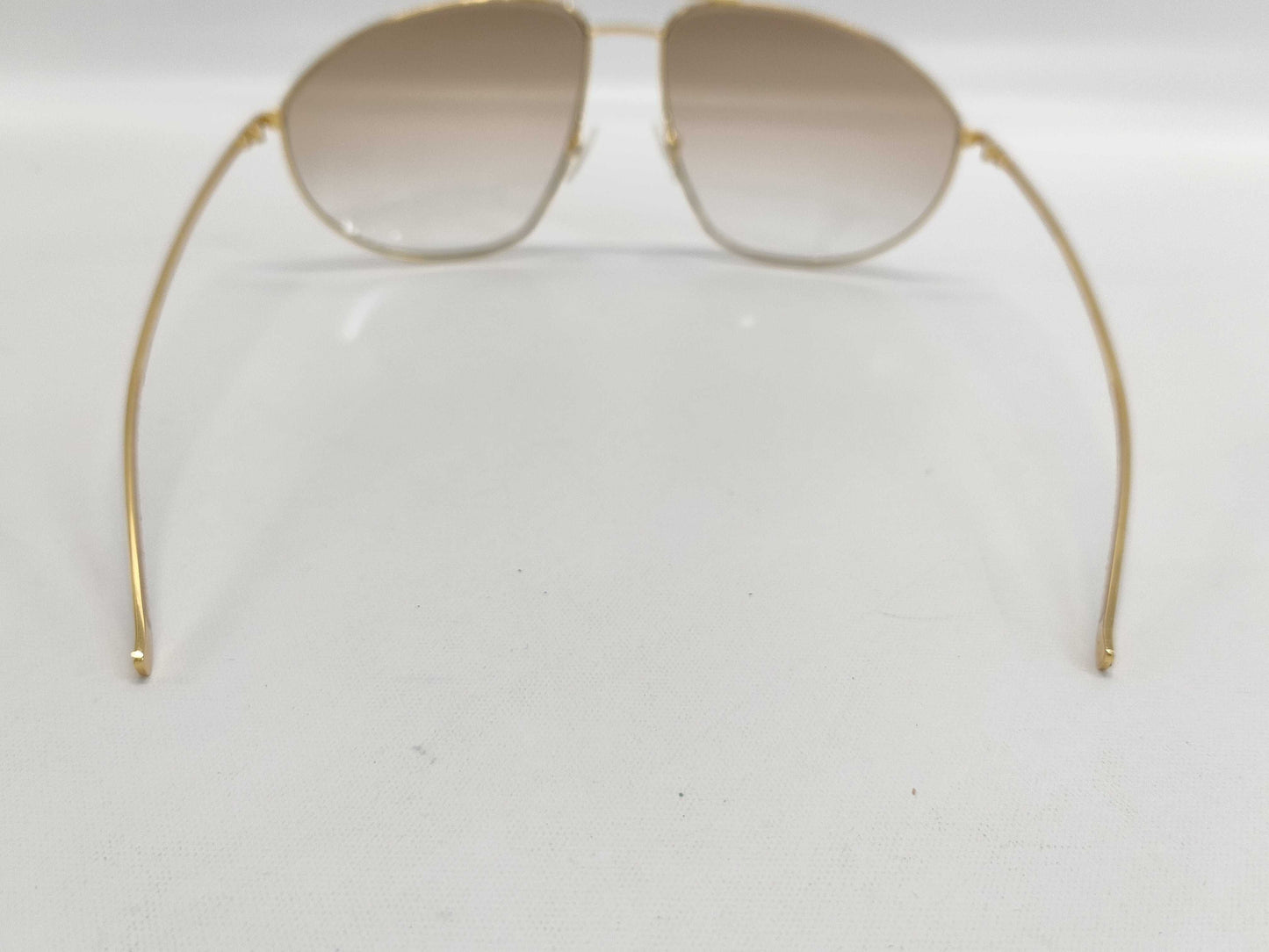 GUCCI Gucci sunglasses sunglasses and glasses