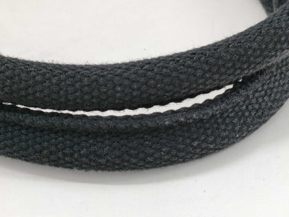 PRADA Prada Canapa W35 Tote Bag