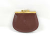 Cartier Must Coin Case